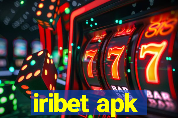 iribet apk